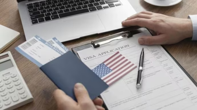 MAGA nativists target OPT program for foreign students amid rising scrutiny of H-1B visa